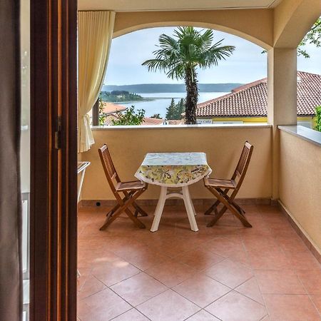 Apartment Rustica ポルトローシュ エクステリア 写真